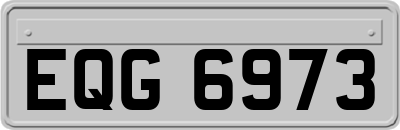 EQG6973