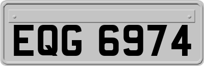EQG6974