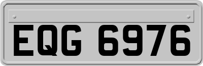 EQG6976