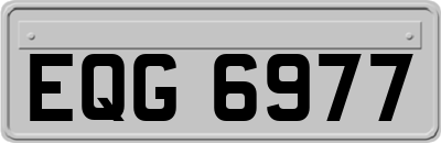 EQG6977