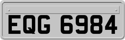 EQG6984
