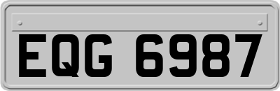EQG6987