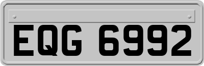 EQG6992