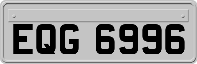 EQG6996