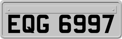 EQG6997