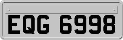 EQG6998
