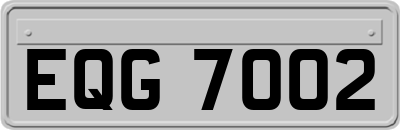 EQG7002