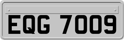 EQG7009