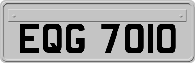 EQG7010