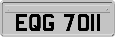 EQG7011