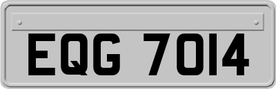 EQG7014