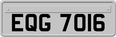 EQG7016