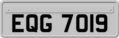 EQG7019