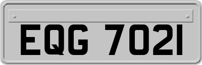 EQG7021