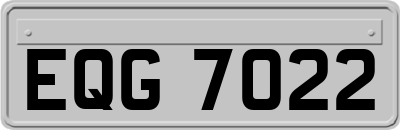 EQG7022