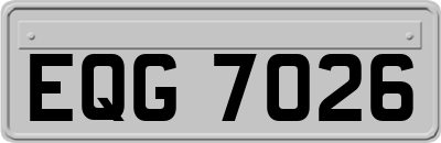 EQG7026