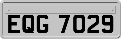 EQG7029