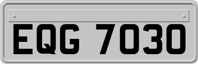 EQG7030
