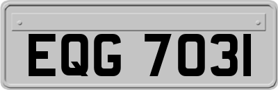 EQG7031