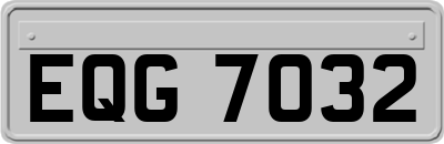 EQG7032