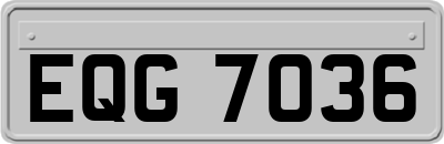 EQG7036