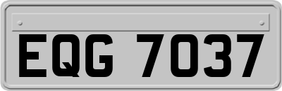 EQG7037