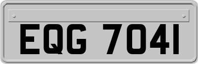 EQG7041