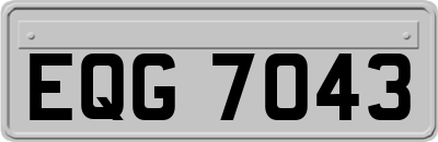 EQG7043
