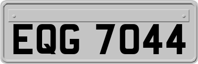 EQG7044