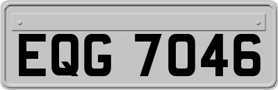EQG7046