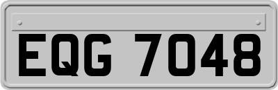EQG7048