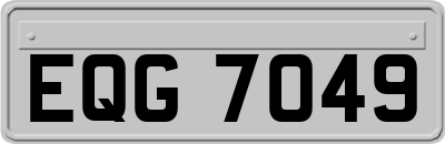 EQG7049