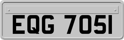 EQG7051