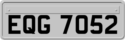 EQG7052