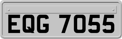 EQG7055