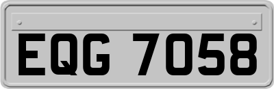 EQG7058