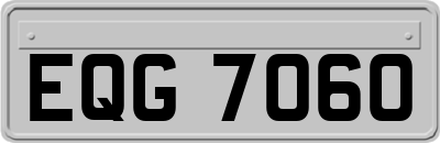 EQG7060