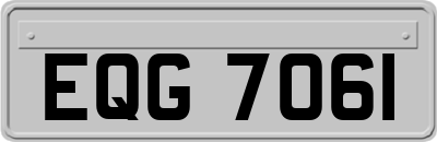 EQG7061