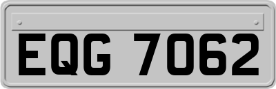 EQG7062