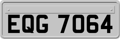 EQG7064