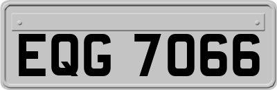 EQG7066