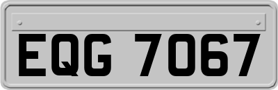 EQG7067