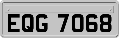 EQG7068