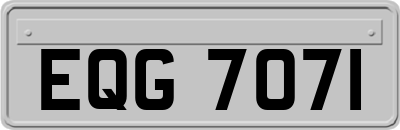 EQG7071