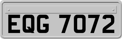 EQG7072