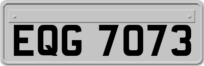EQG7073