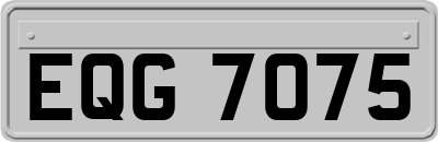 EQG7075