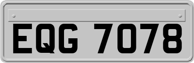 EQG7078