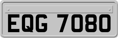 EQG7080