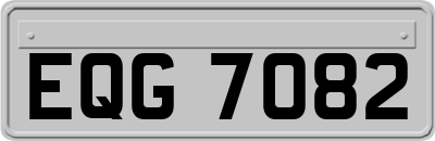 EQG7082